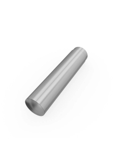 Spennstift