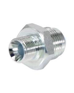 HYDRAULIC ADAPTOR 3/8&PRIMEBSP MALE