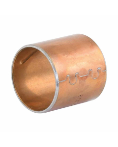 Fôring Peilestang - Indre Ø: 34.7mm