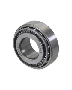 Koniske rullelagre (2580/2523)