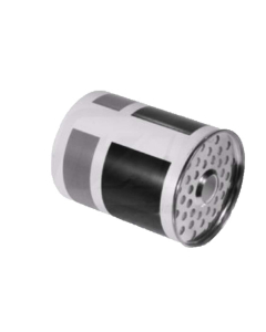 Drivstoff filter