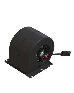 Viftemotor