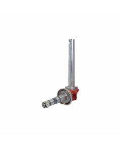SPINDLE (LH)                       