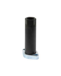 VALVOIL CONTROL CABLE CONNECTION KI