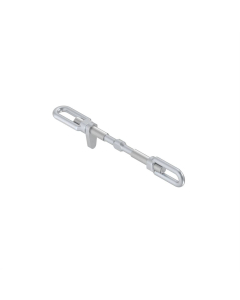 SWAY CHAIN
