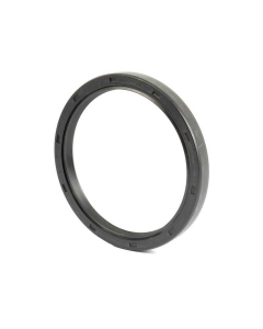 Metrisk Pakning for roterende aksling, 100 x 120 x 12mm Dobbeltkant