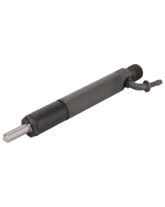 INJECTOR                           
