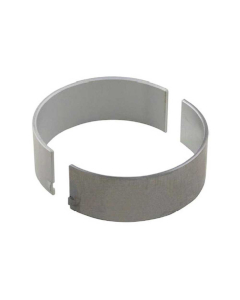 Conrod glidelager Standard