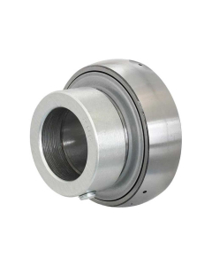 NTN BEARING EX206                  