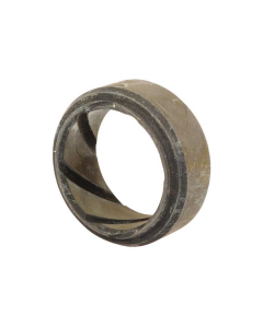 Øvre kongeboltbøssing