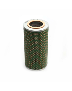 MANN Hydraulikkfilter H 1053/2 n