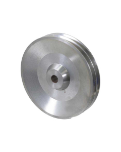 WATER PUMP REPAIR KIT              