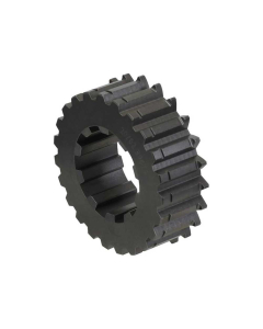 GEAR SPACER                        