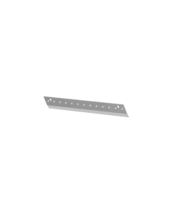 Kniv