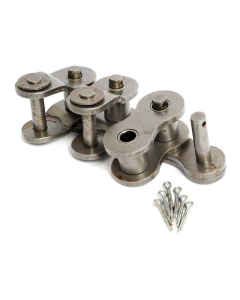 DRIVE CHAIN REPAIR KIT (ASA 140H-1)