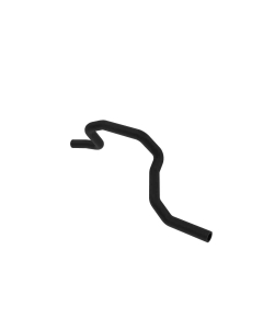 slange