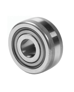 BALL BEARING