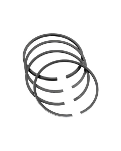 Stempelring +0.040'' (1mm)