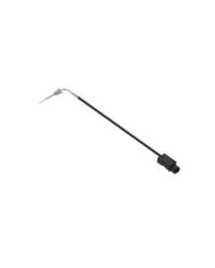 TEMPERATURE SENSOR