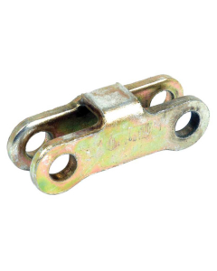 Kløtsjstang kobling