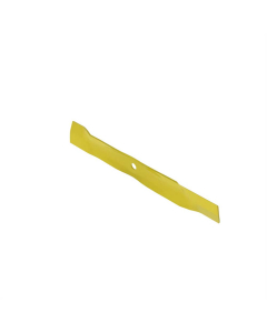 Kniv
