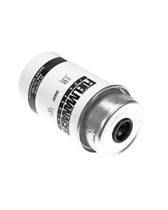 Drivstoff Filter 30 Micron              
