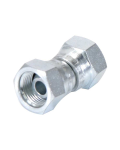 HYDRAULIC ADAPTOR 3/8&PRIMEBSP F - 