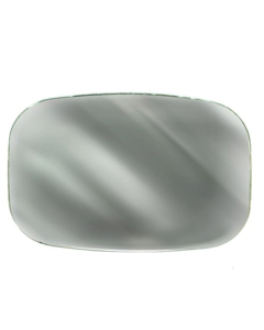 GLASS