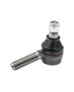 Styrestag med kule, Lengde: 76mm