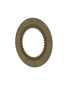 Bremseskiver. Ytre Ø: 179mm