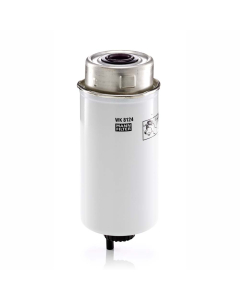 MANN Dieselfilter WK 8124