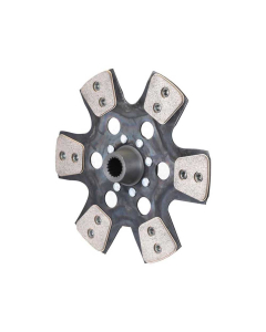 Clutchplate