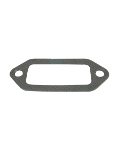 Eksosmanifold-pakninger