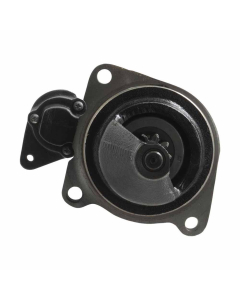 Dynamo  - 12V