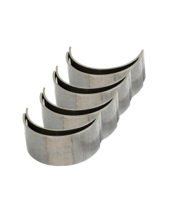 CONROD BEARINGS SET (STD.)         