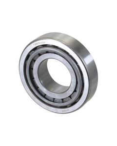 Sparex Koniske rullelagre (30309)