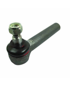 Styrestag med kule, Lengde: 218mm