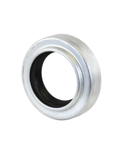 Imperial Pakning for roterende aksling, 1-3/4″ x 2-11/16″ x 5/8″ Dobbeltkant