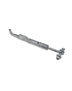 STABILISER