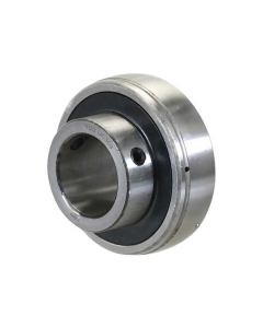 Bærelagerinnsats (UC308)