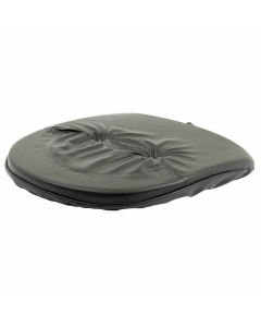 SEAT CUSHION                       