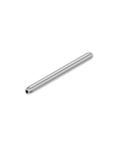 STIFT