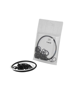 Agripak O-ringsett Løftedeksel og sylinder