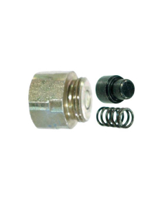 KIT MULTIFASTER - SAFETY LOCK      