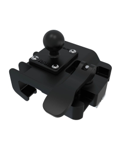 BRACKET KIT