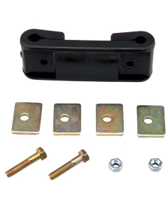 Tine sikkerhetsutstyr