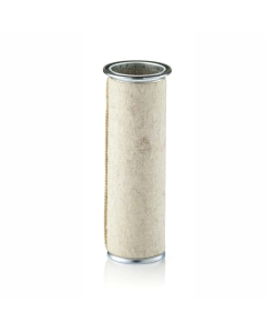 MANN Oljefilter CF 1133