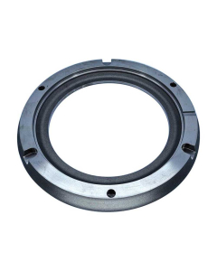 INTERMEDIATE BRAKE DISC            