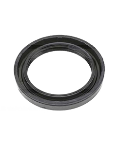 Tetningsring Pto