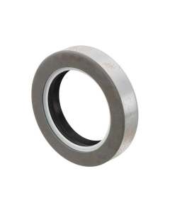 Metrisk Pakning for roterende aksling, 55 x 82 x 16.5mm